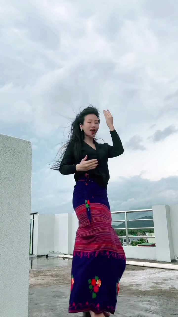 @sarita Limbu