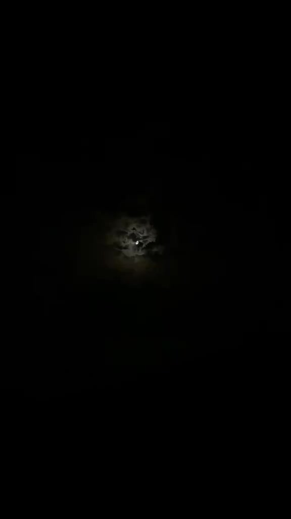 @𝕬𝖙𝖎𝖋 𝕽𝖆𝖓𝖆