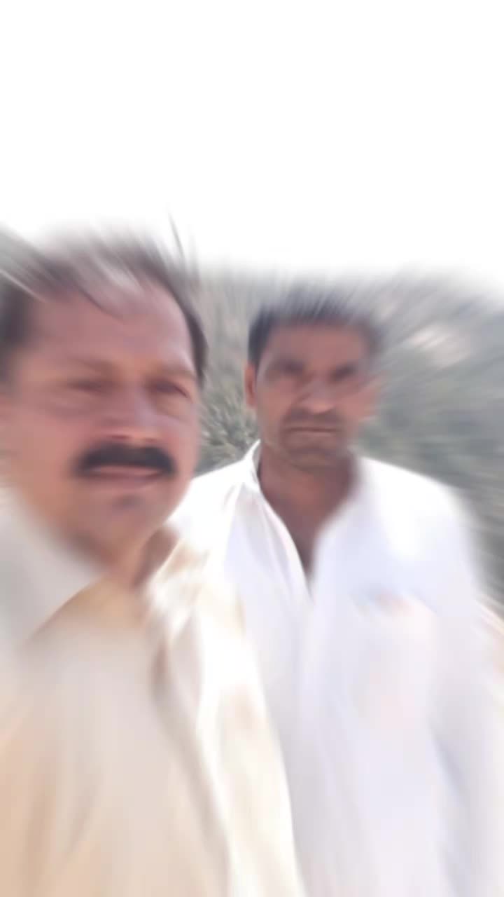 @Aslam Panwar