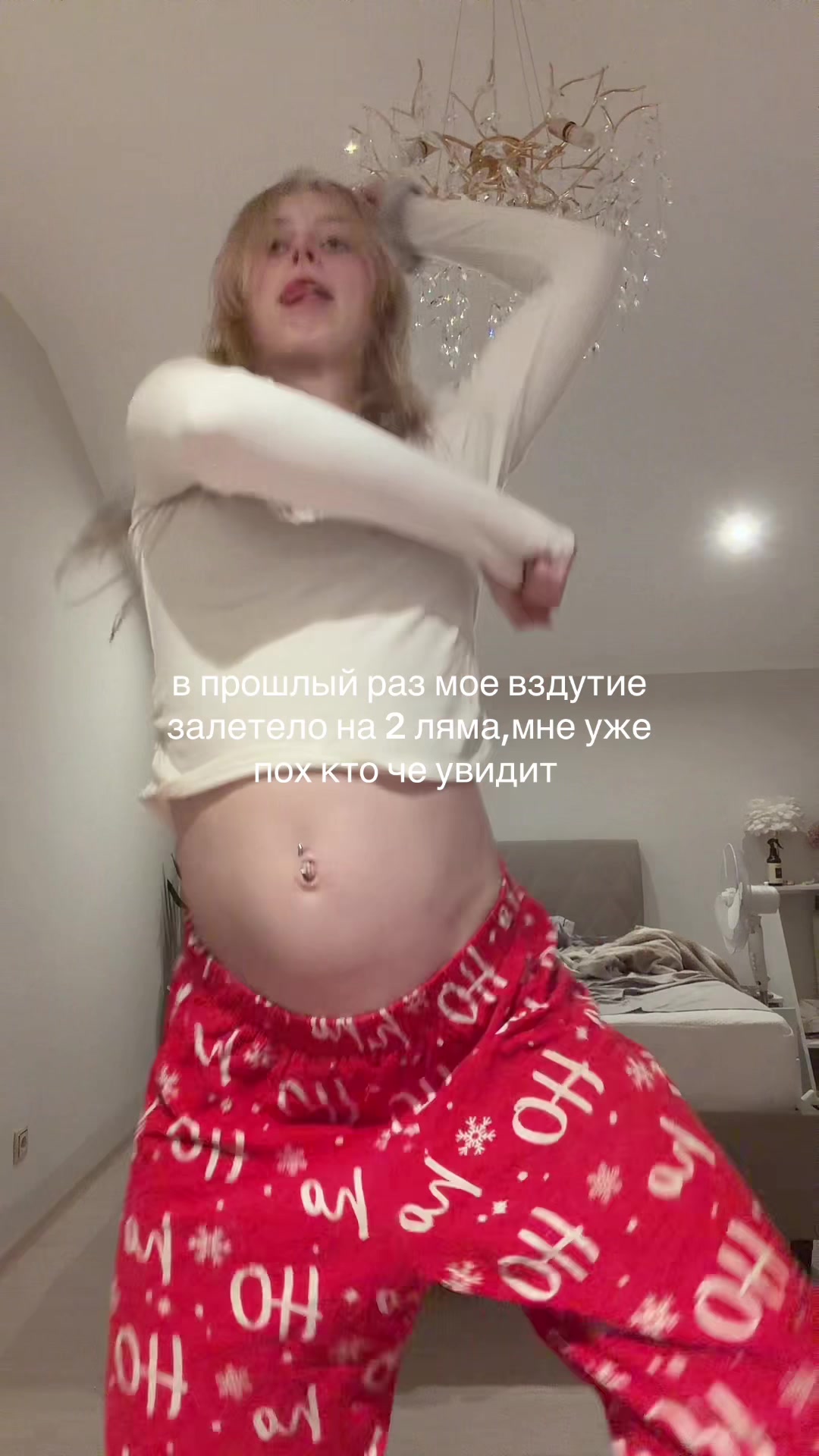 @vasexxxxx