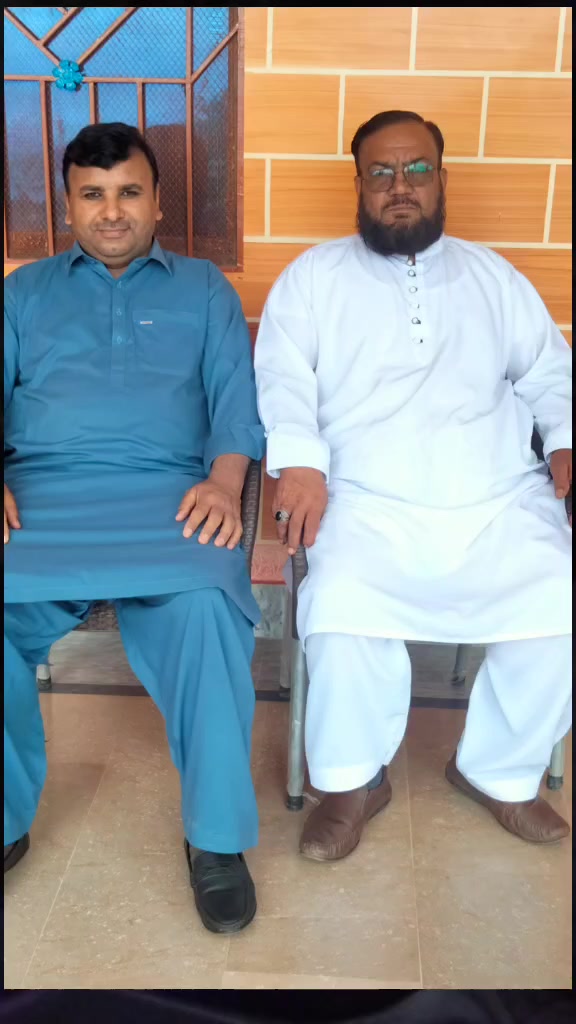 @irshad