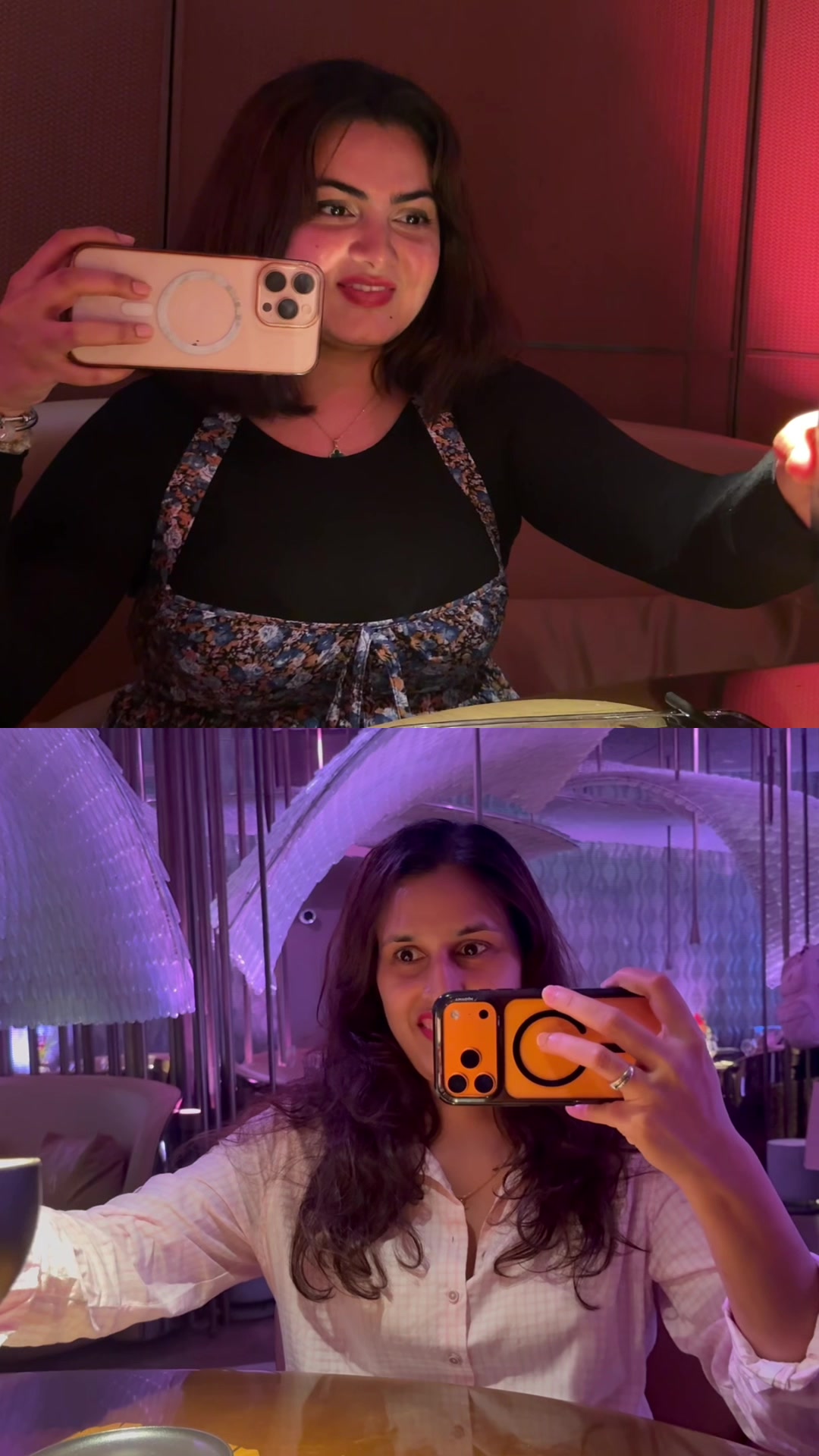 @Jenifer Dsouza