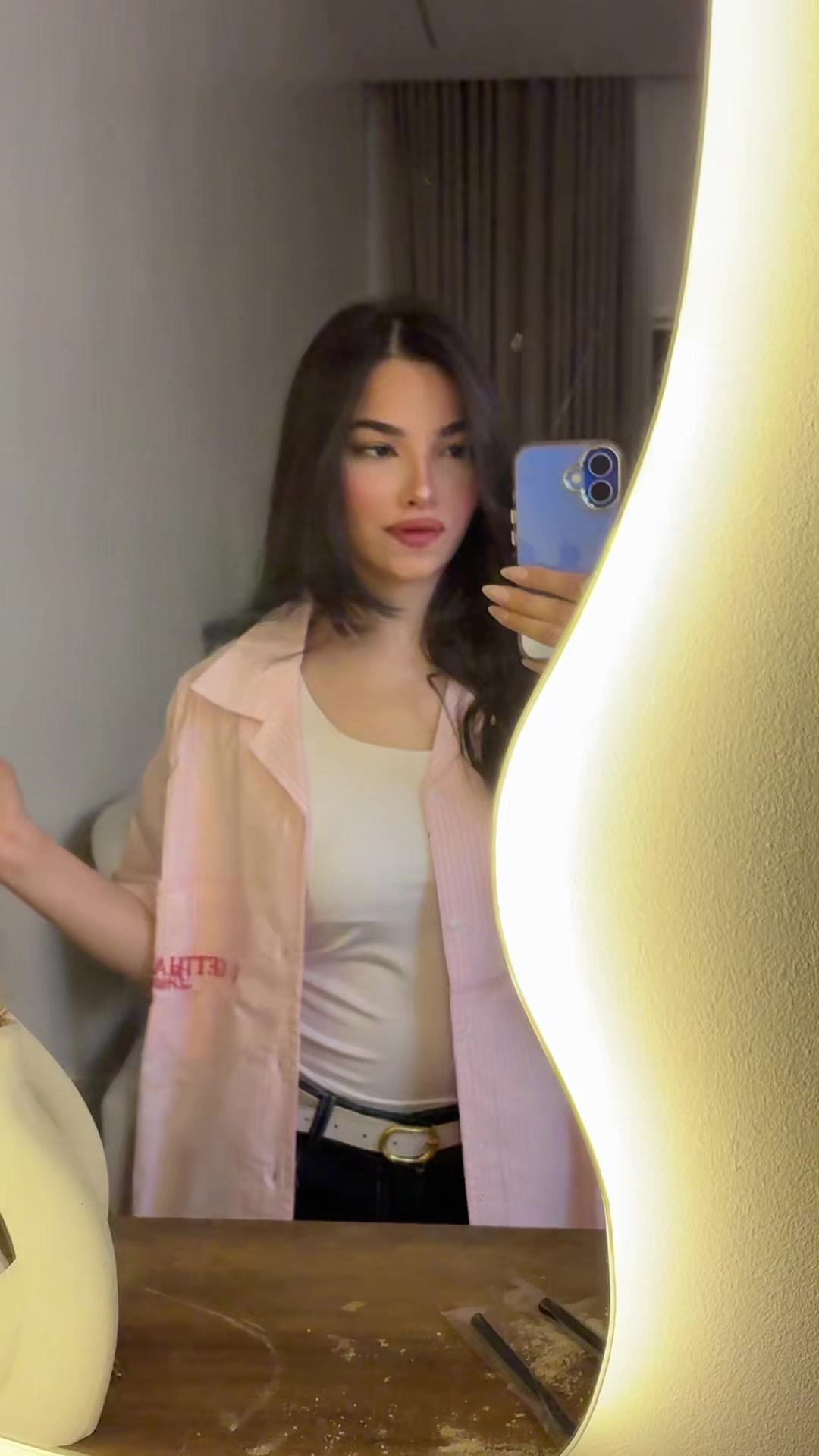 @malikaa