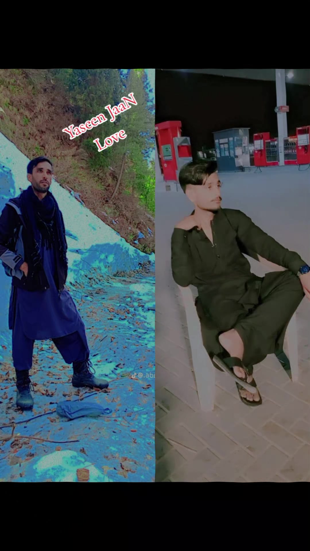@Muzammil Ibarhim sethar