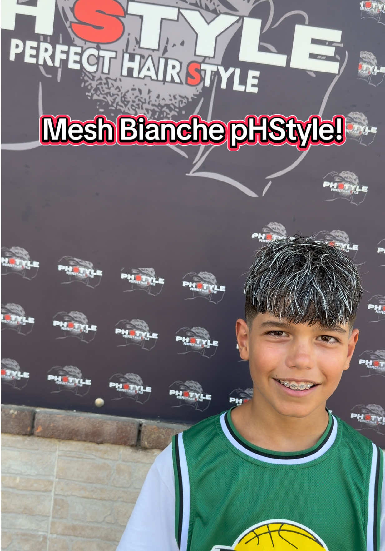 @✂️PHSTYLE✂️