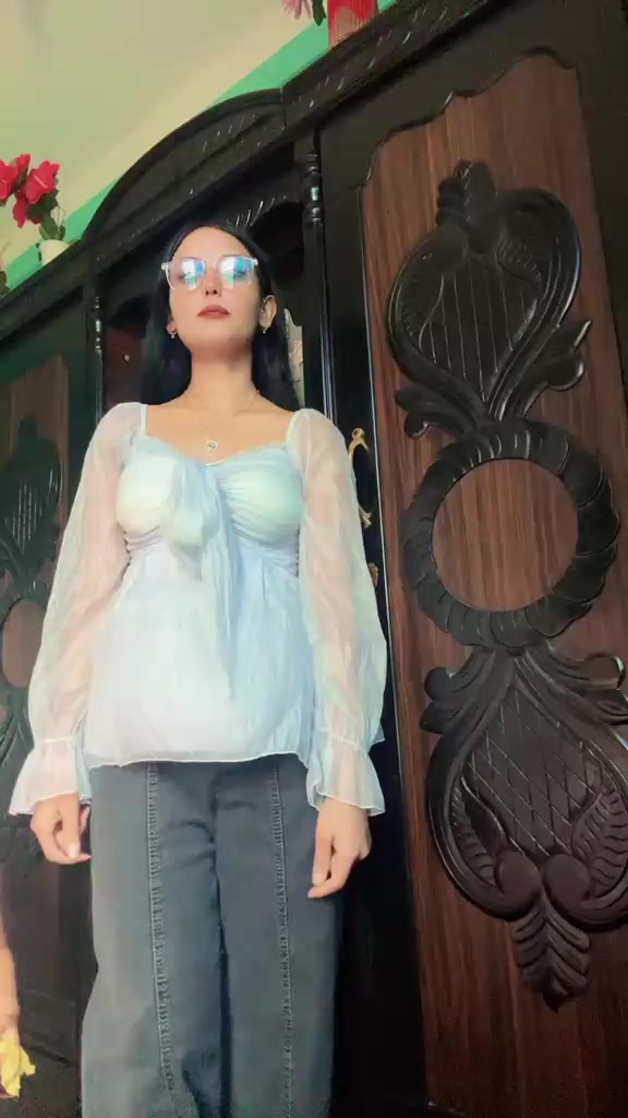 @ℛ𝒶𝓃ℊ𝒾𝓁𝒶ℬ𝒶𝓇𝒶𝓁𝓂𝓏𝓇572