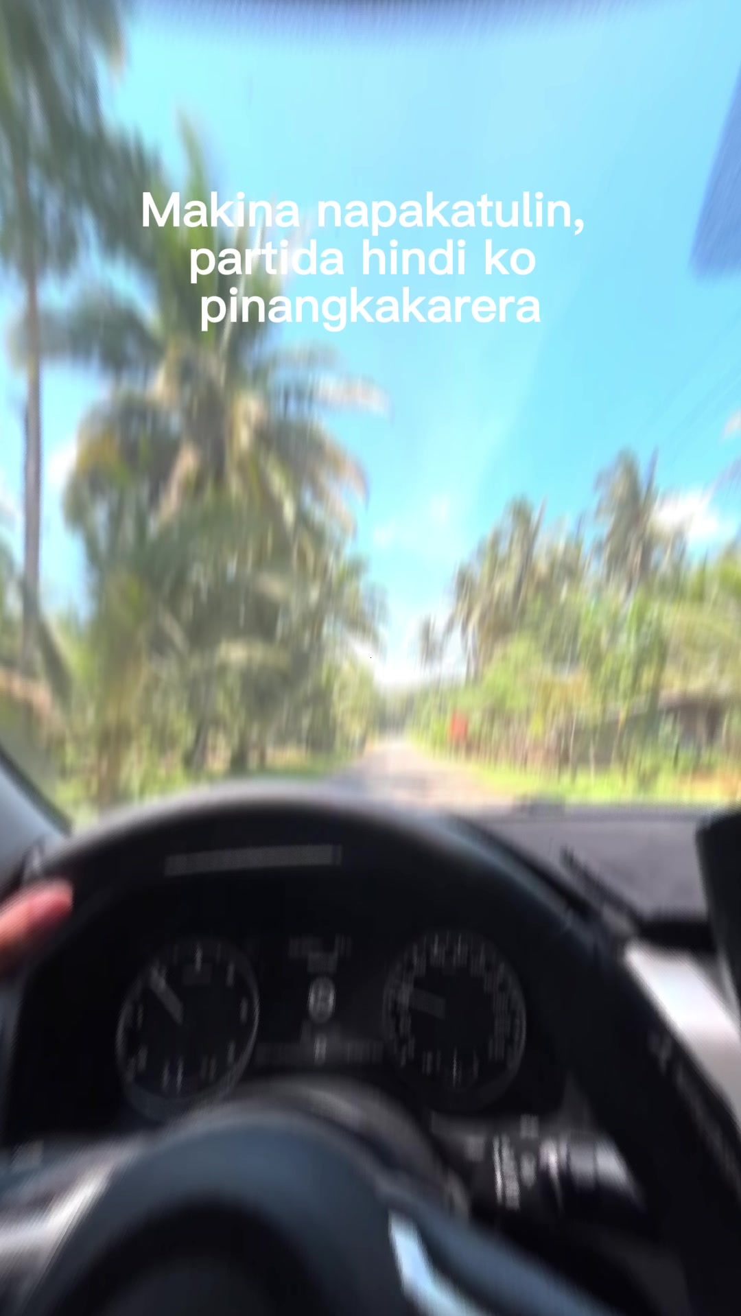 @clingyclair