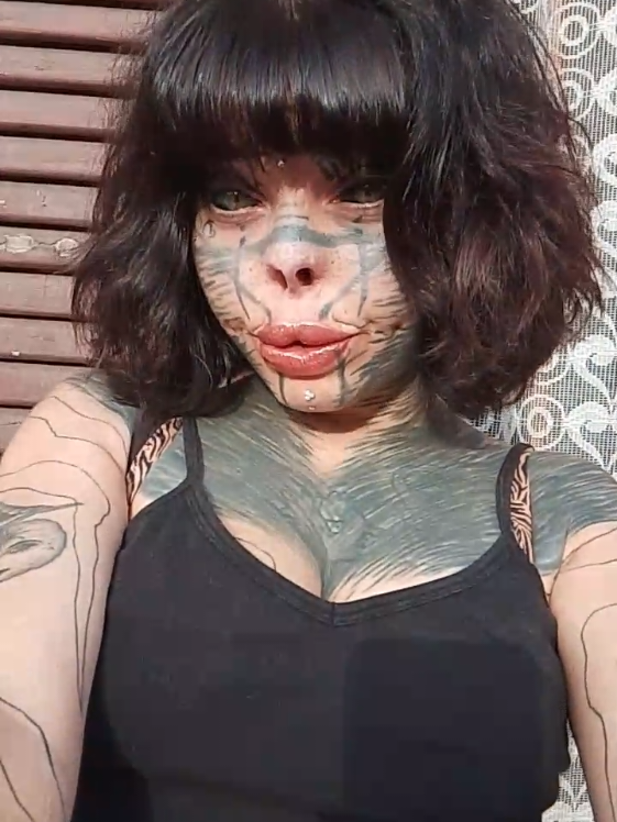 @aydinmod