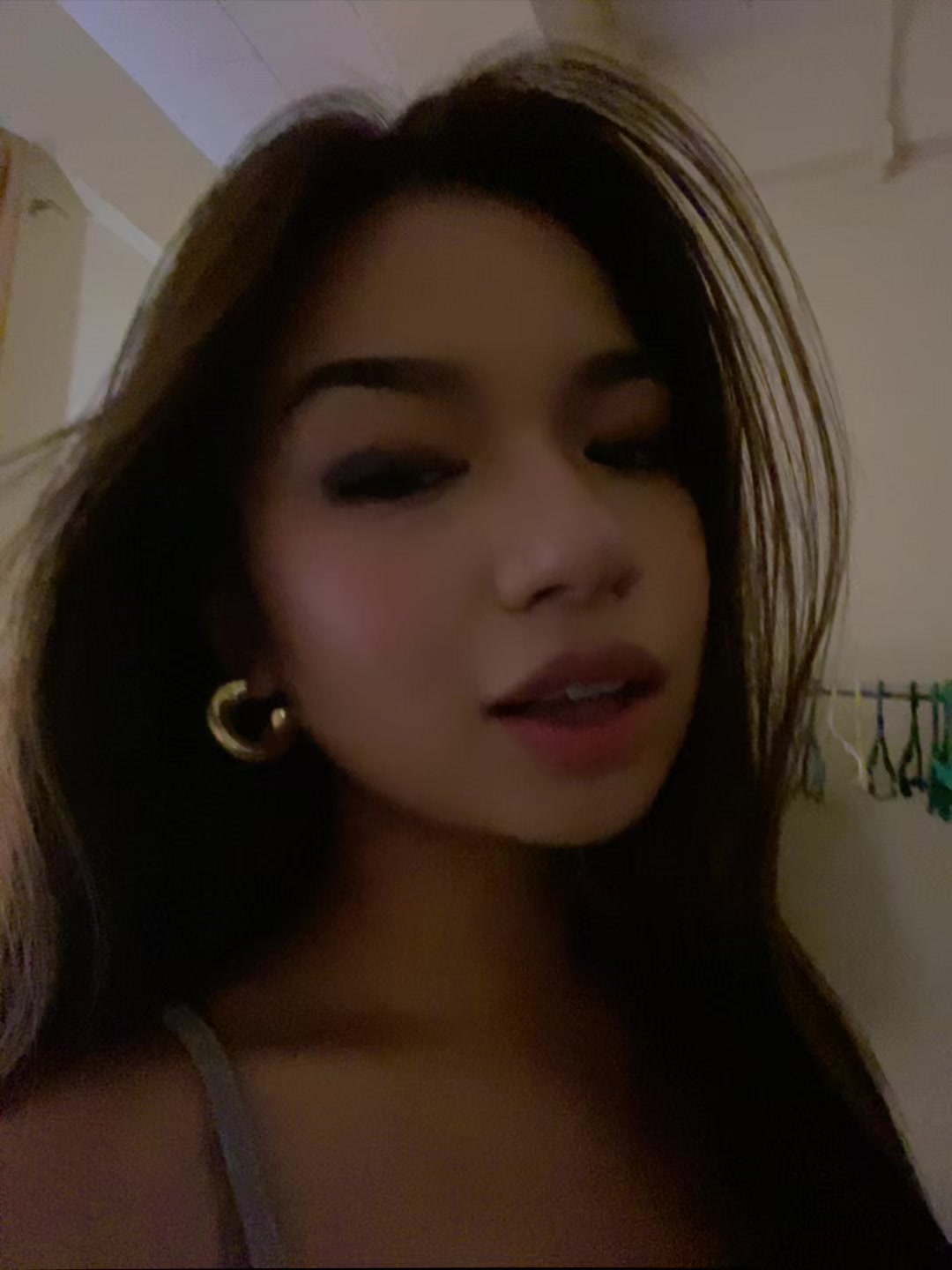 @IG: pearlgoluya_