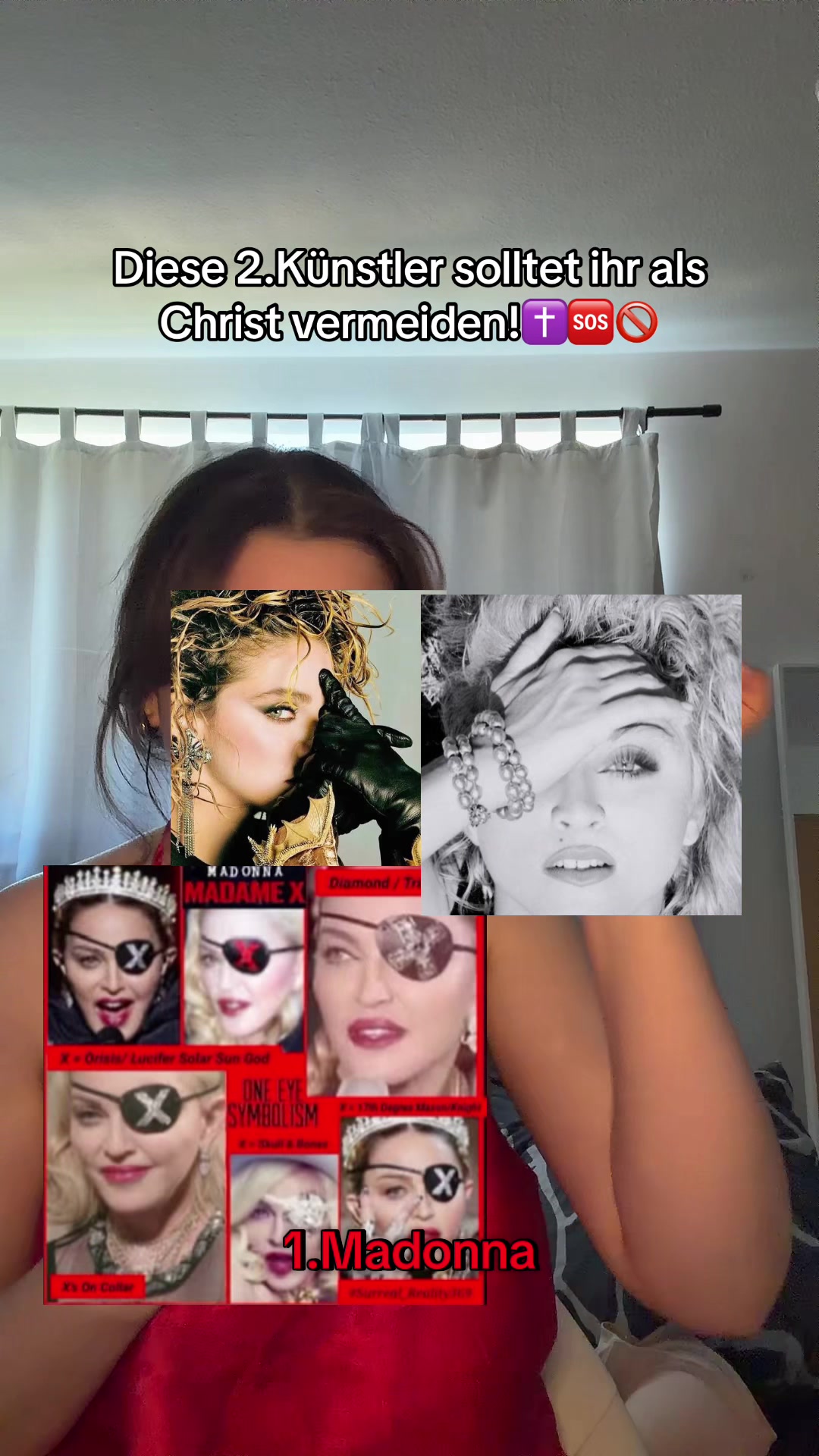 @stella.injesusmode