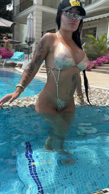 @pantera.777.brand