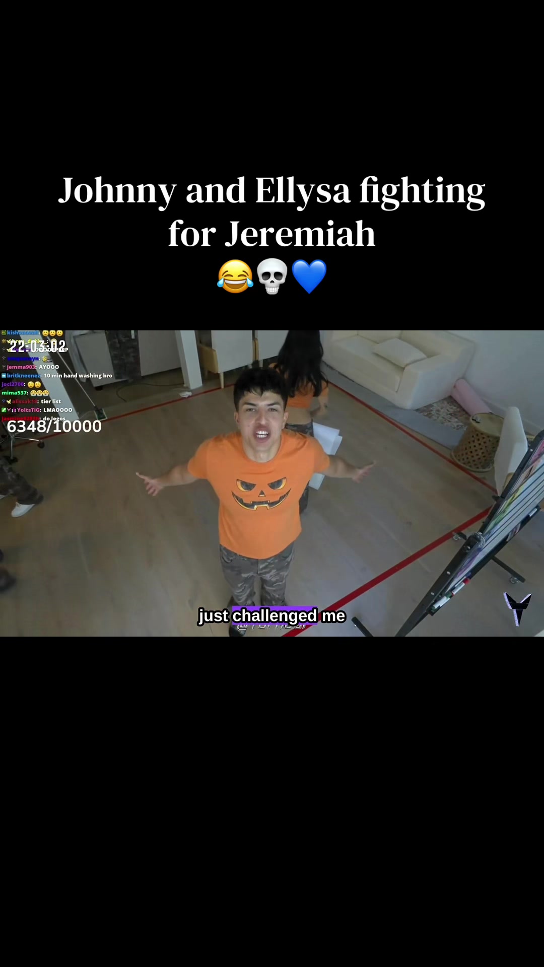 @clipsofjeve