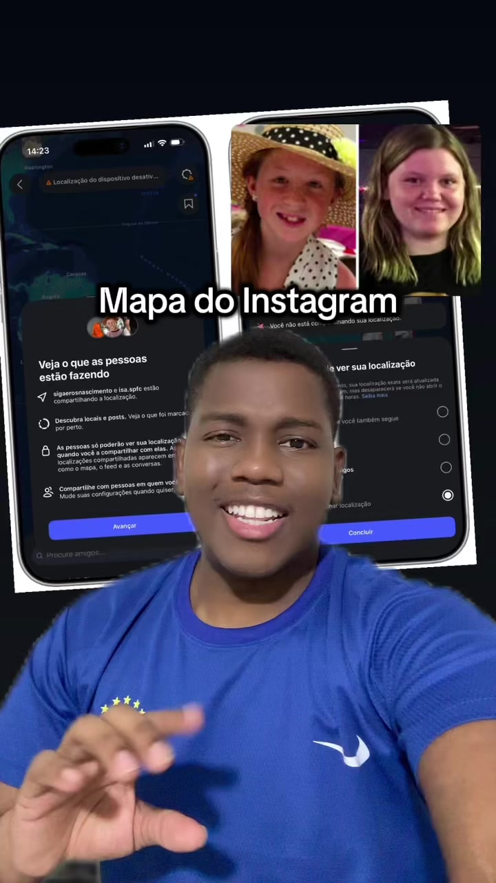 @Francis Kwame