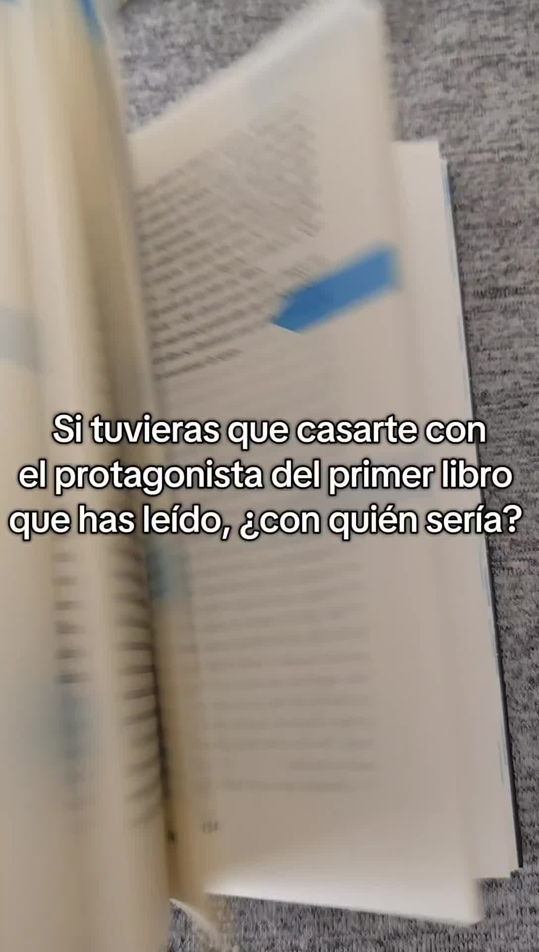@byzarabooks