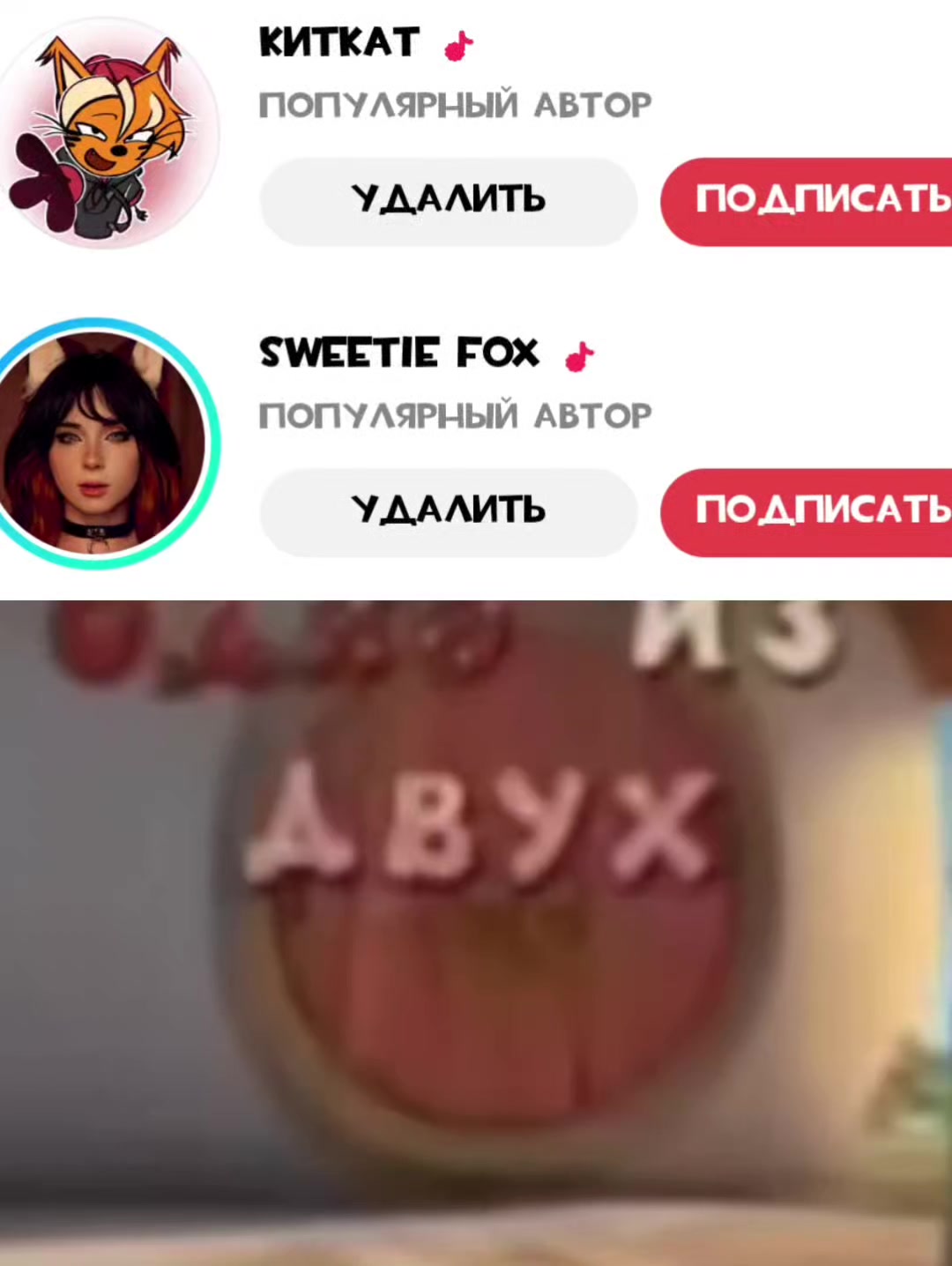 @gavz