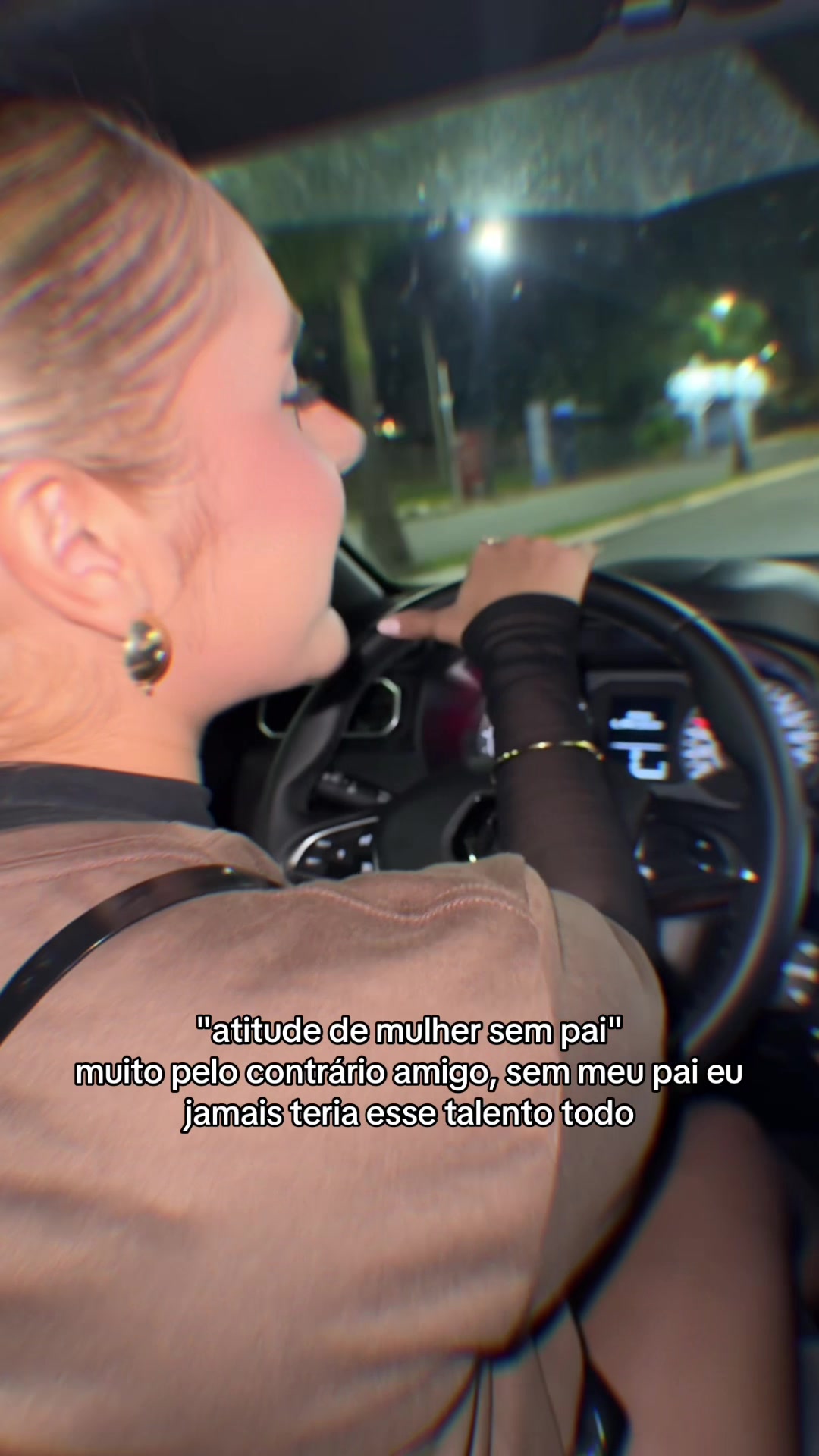 @Ynaria Rodrigues