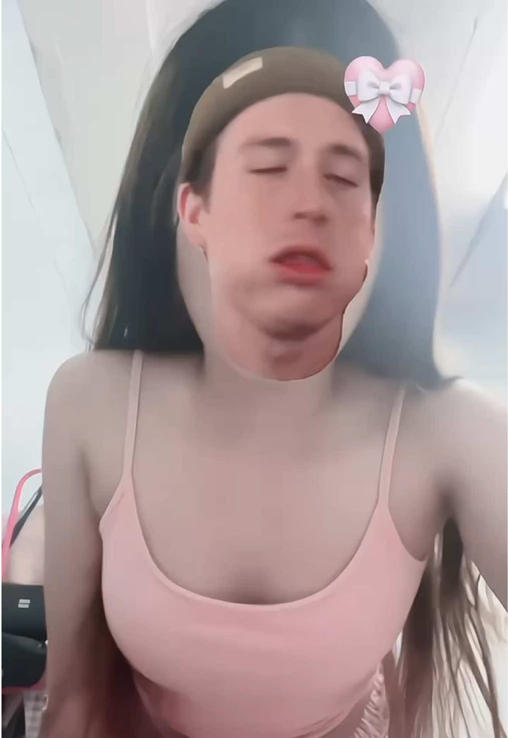 @กรุ๊งกริ๊ง ⋆. 𐙚 ̊