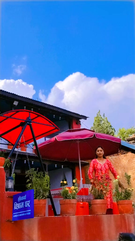 @Subhadra Neupane KC