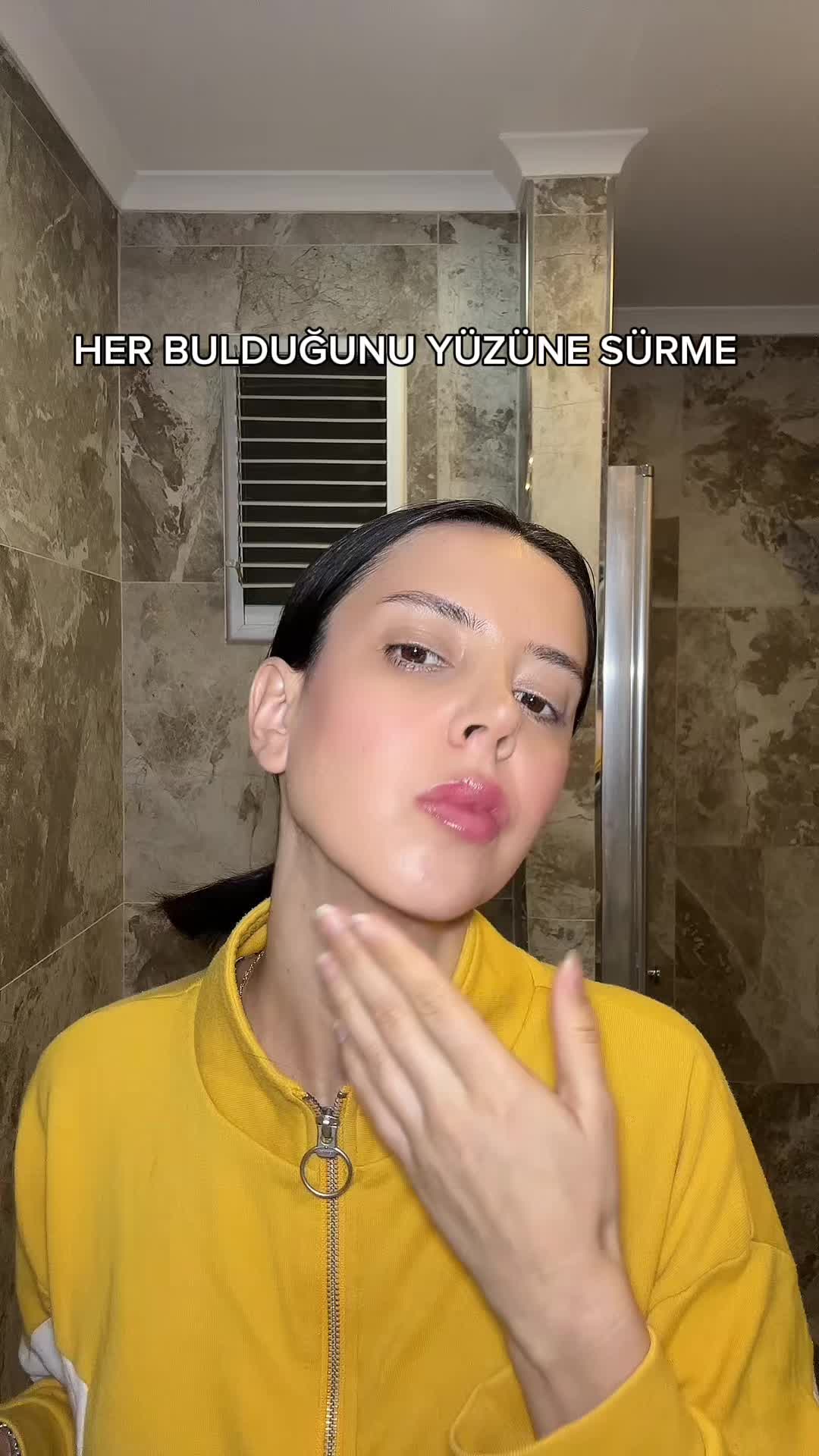 @NERİMM