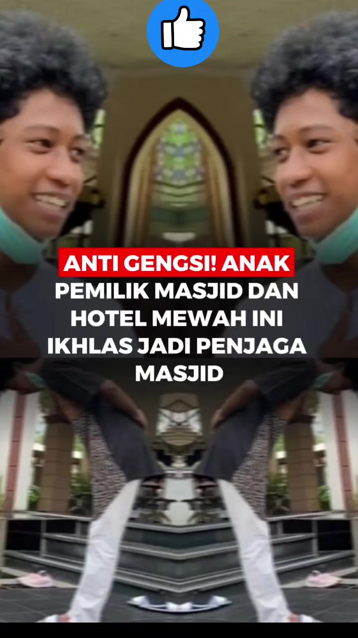 @🅰️hmadrozali_🅾️fficial