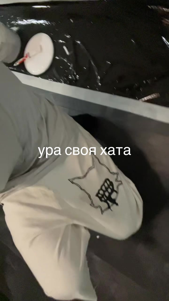 @Minilovv