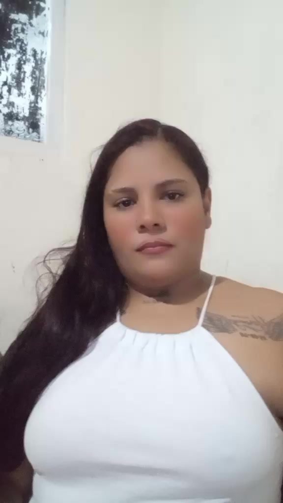 @morenita