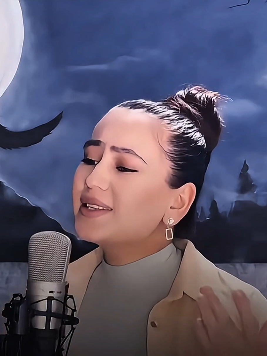 @Azer 🇦🇿 Uzbek 🇺🇿 Music 🎵