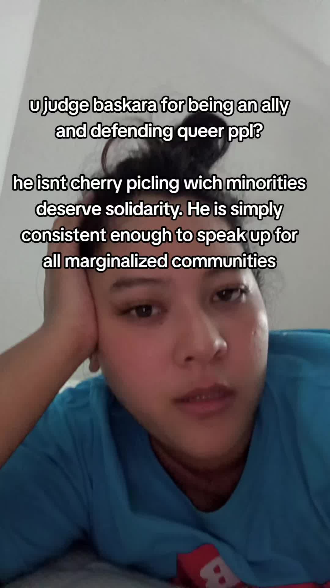 @awnyims