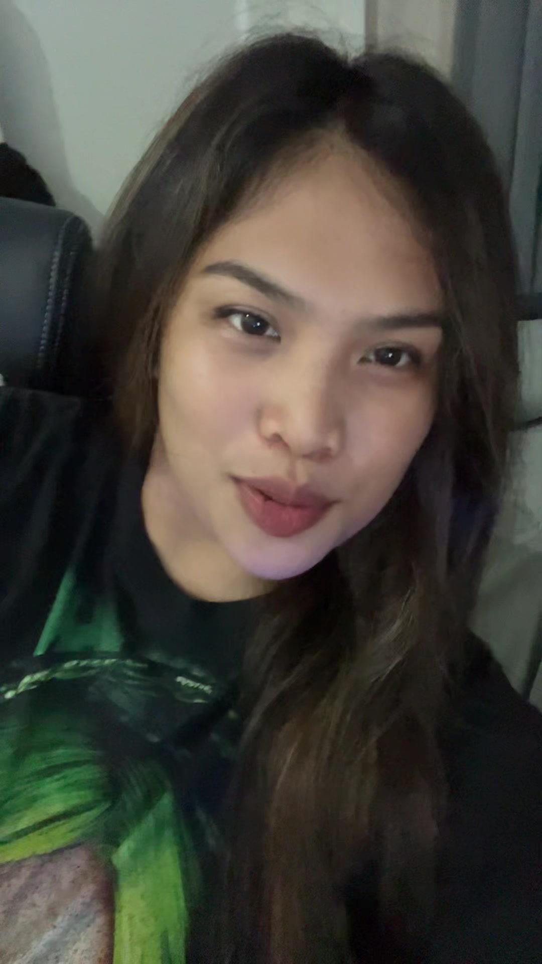 @Vii