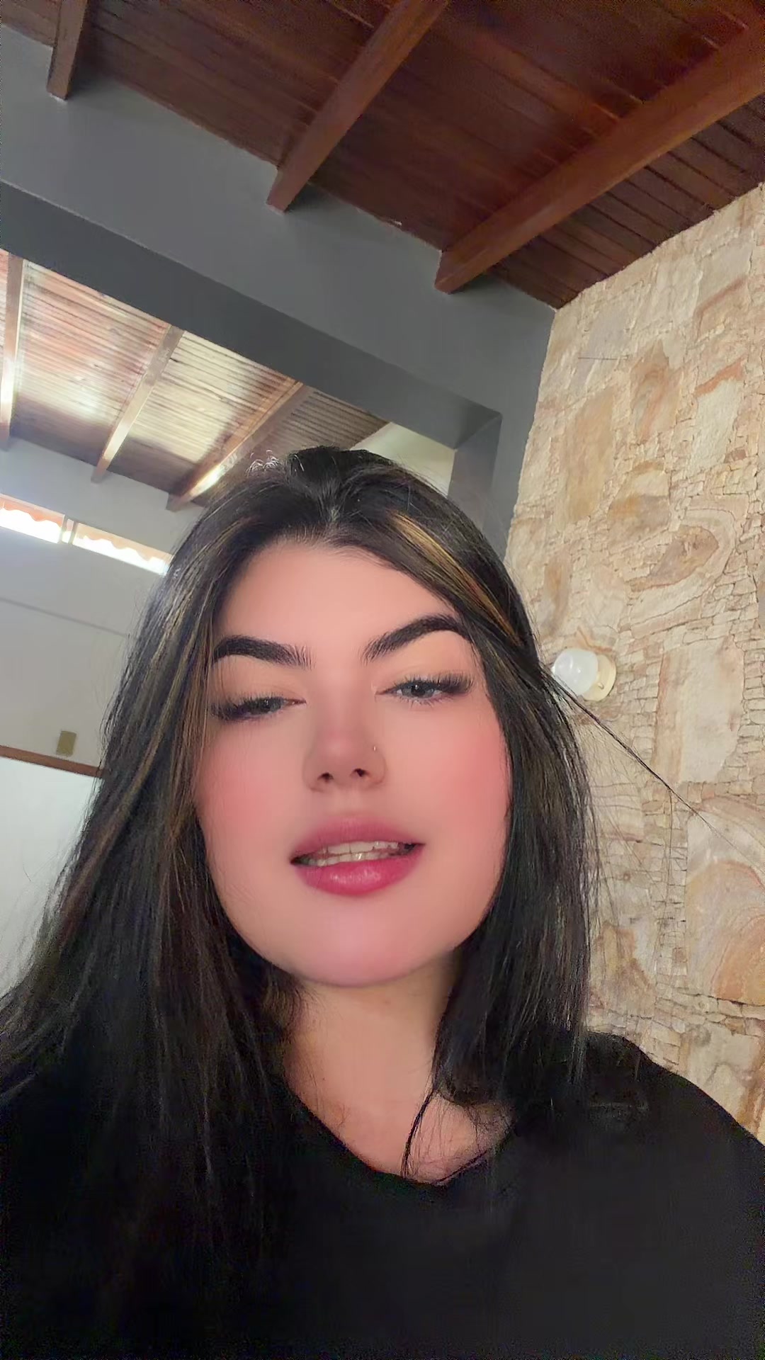 @Karol💋
