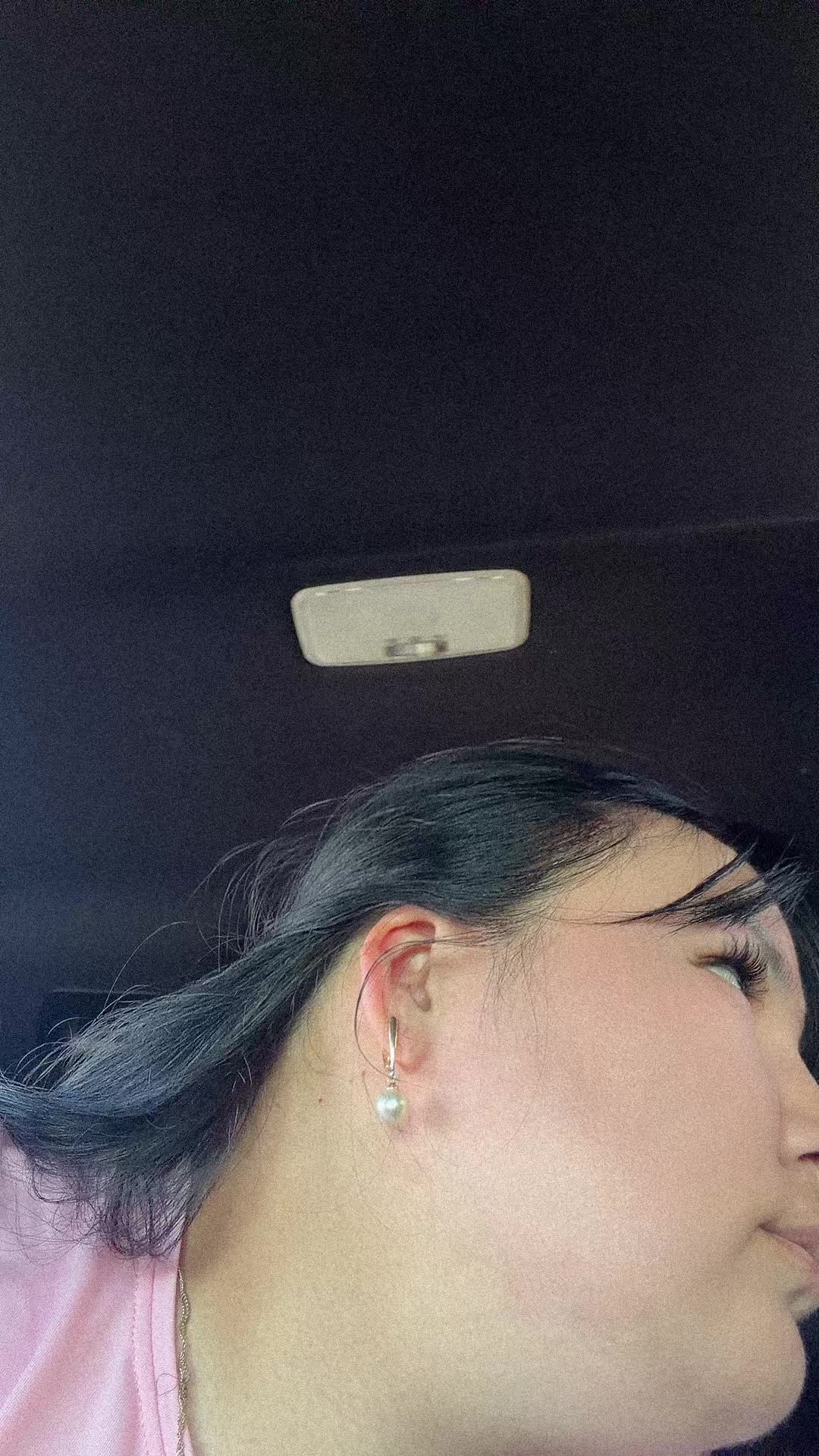 @begimai.toktosuno