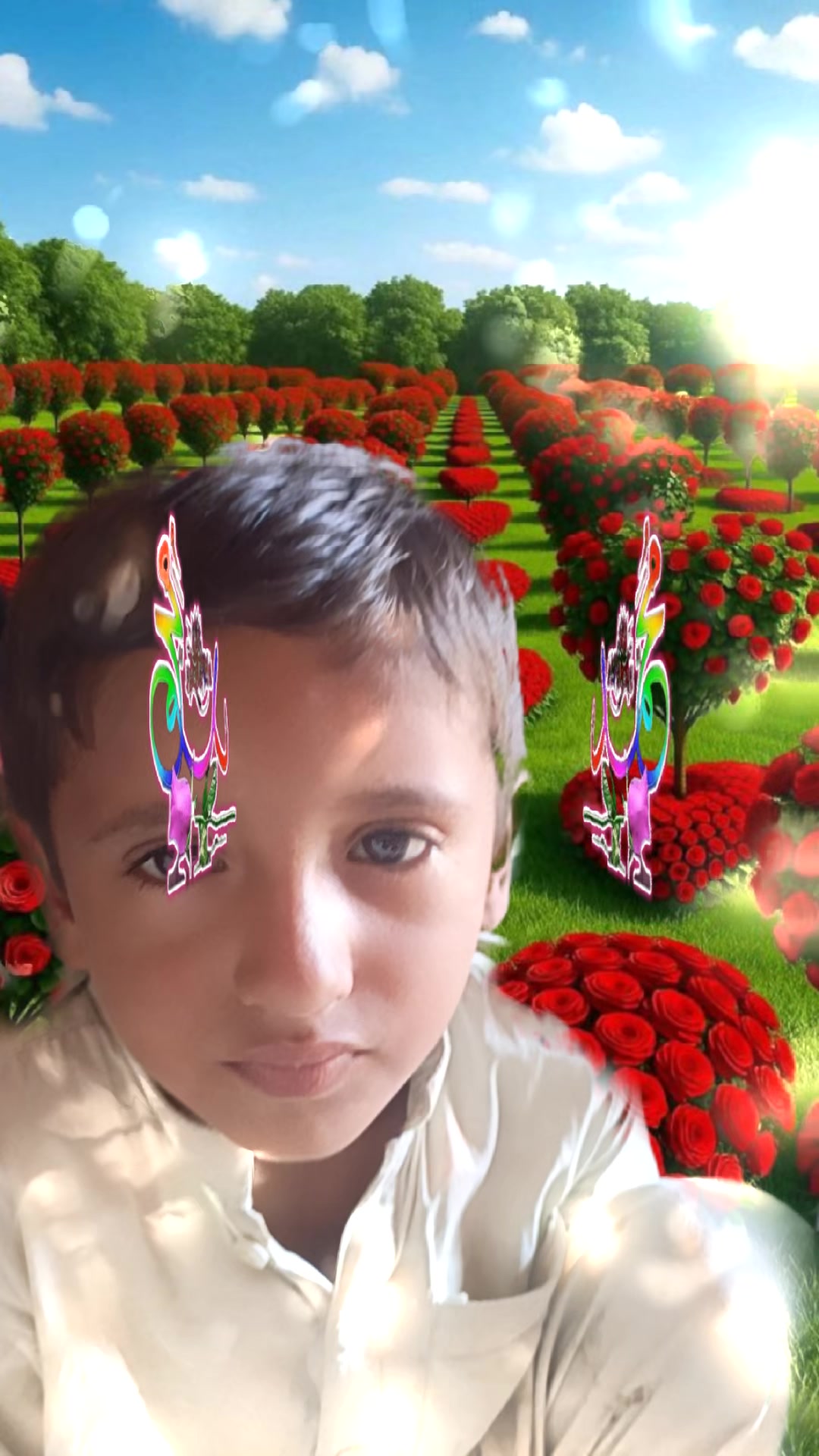 @Abdul Lateef Pakpattan Aala