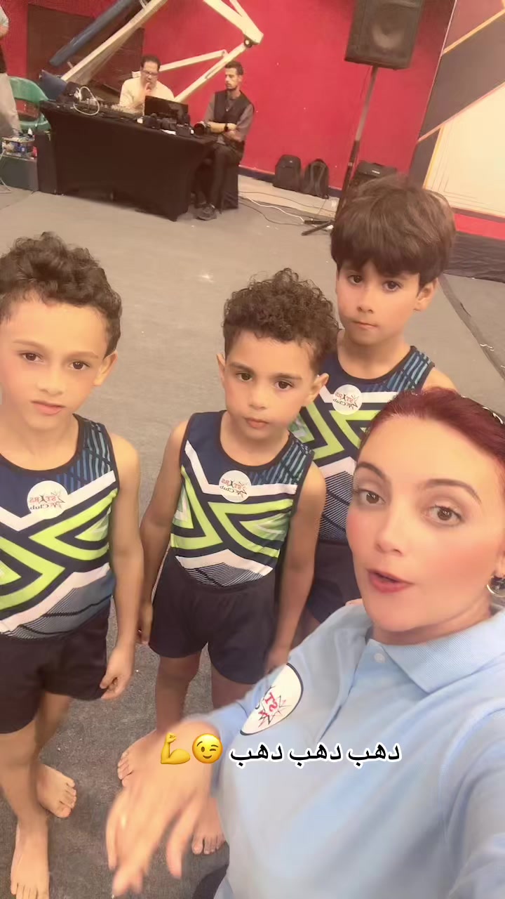 @Cap zizi 🥇💪