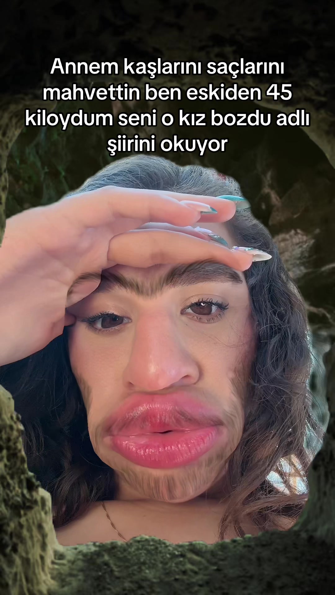 @Nehir Özelçağlayan