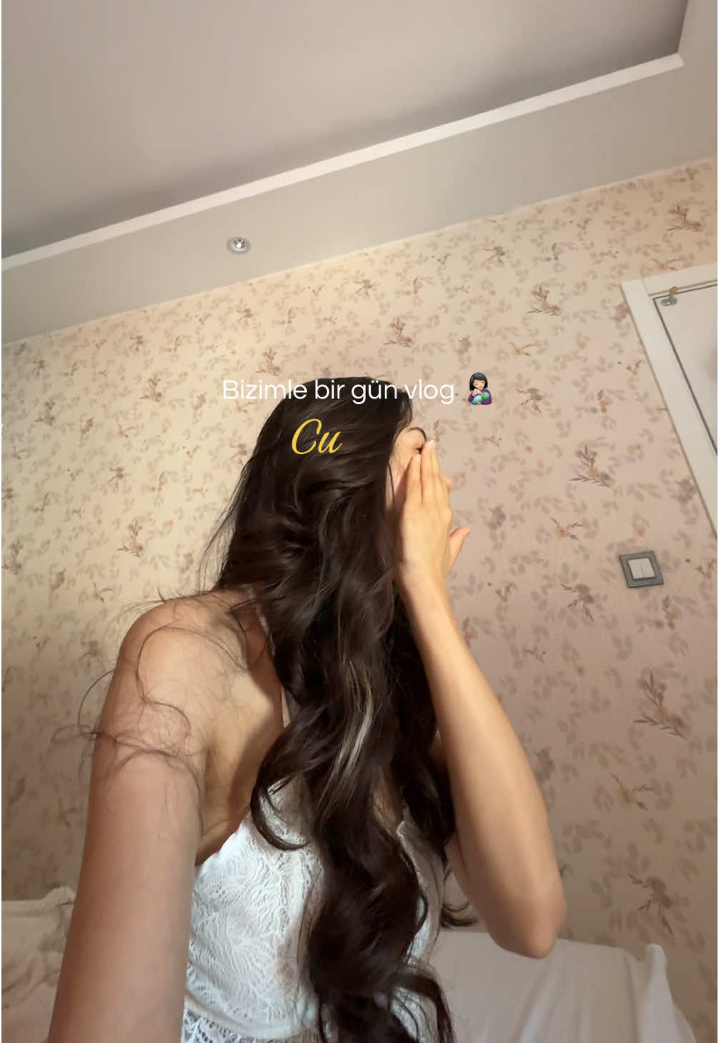 @Beyss
