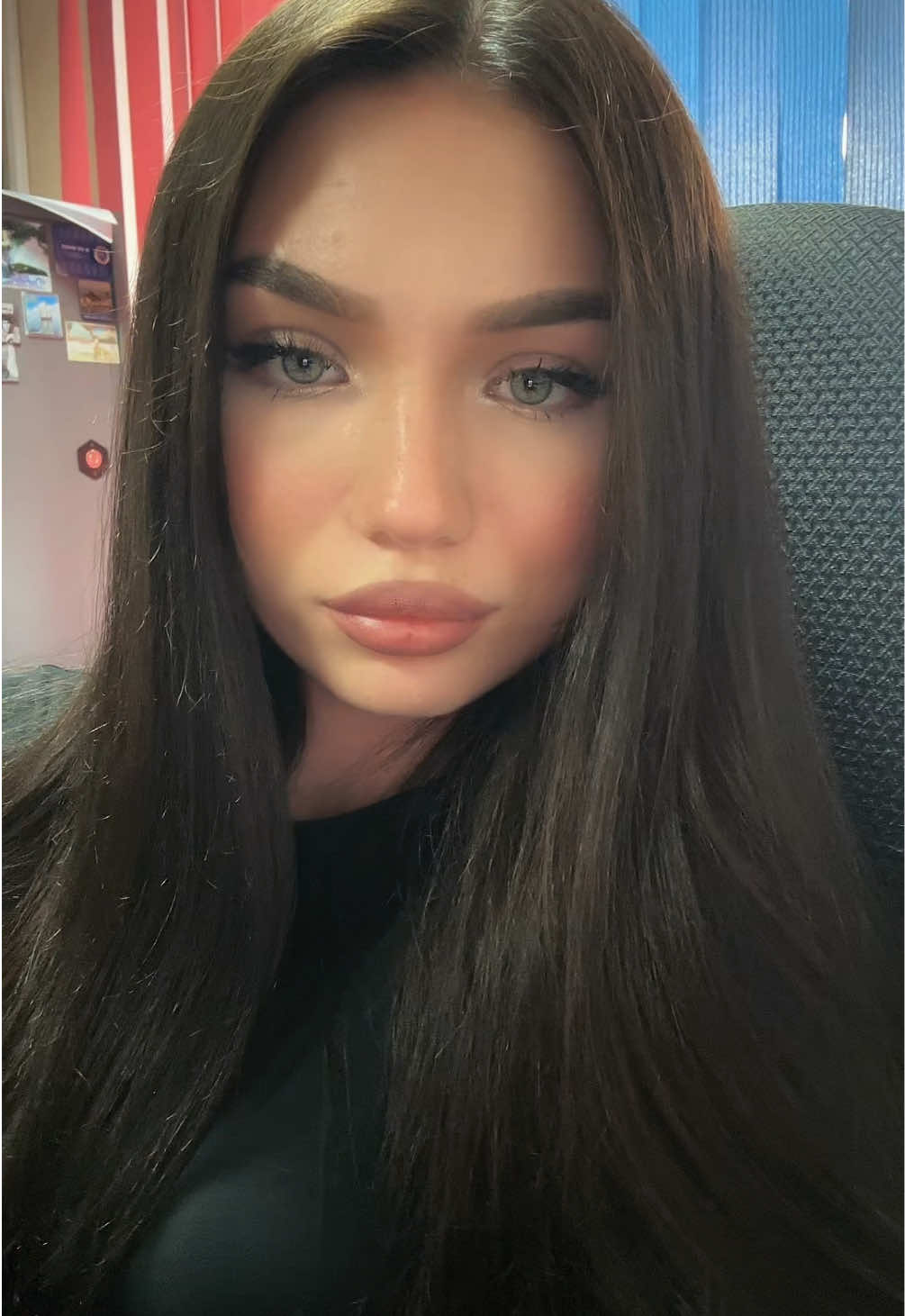 @Дашуля