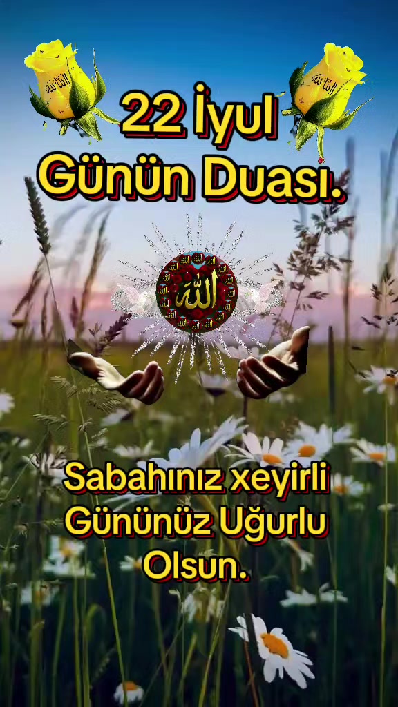 @♡Zəhra♡ Rəhimli♡