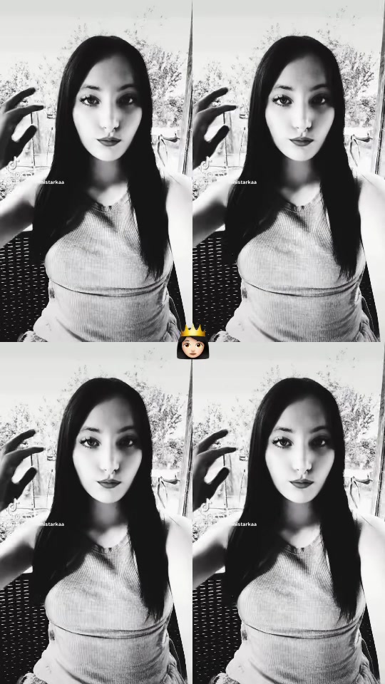 @𝑱𝒂𝒔𝒎𝒊𝒏𝒂👸🏻 N💍