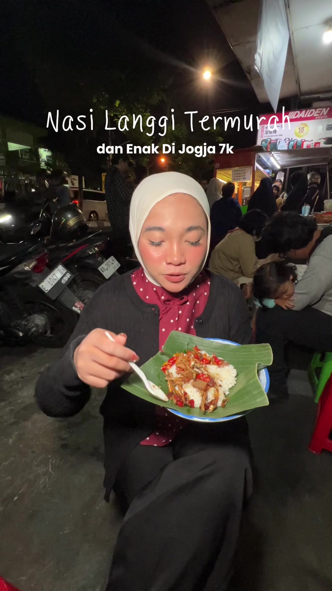 @Nina | Info Diskon Jogja