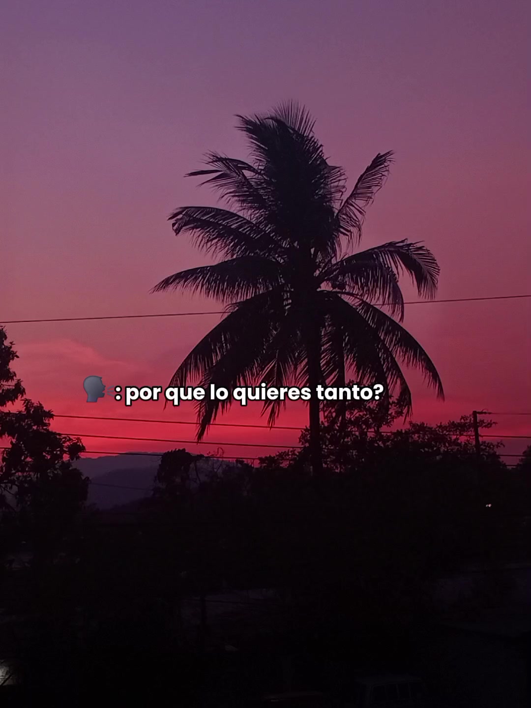 @khity🫀🥀