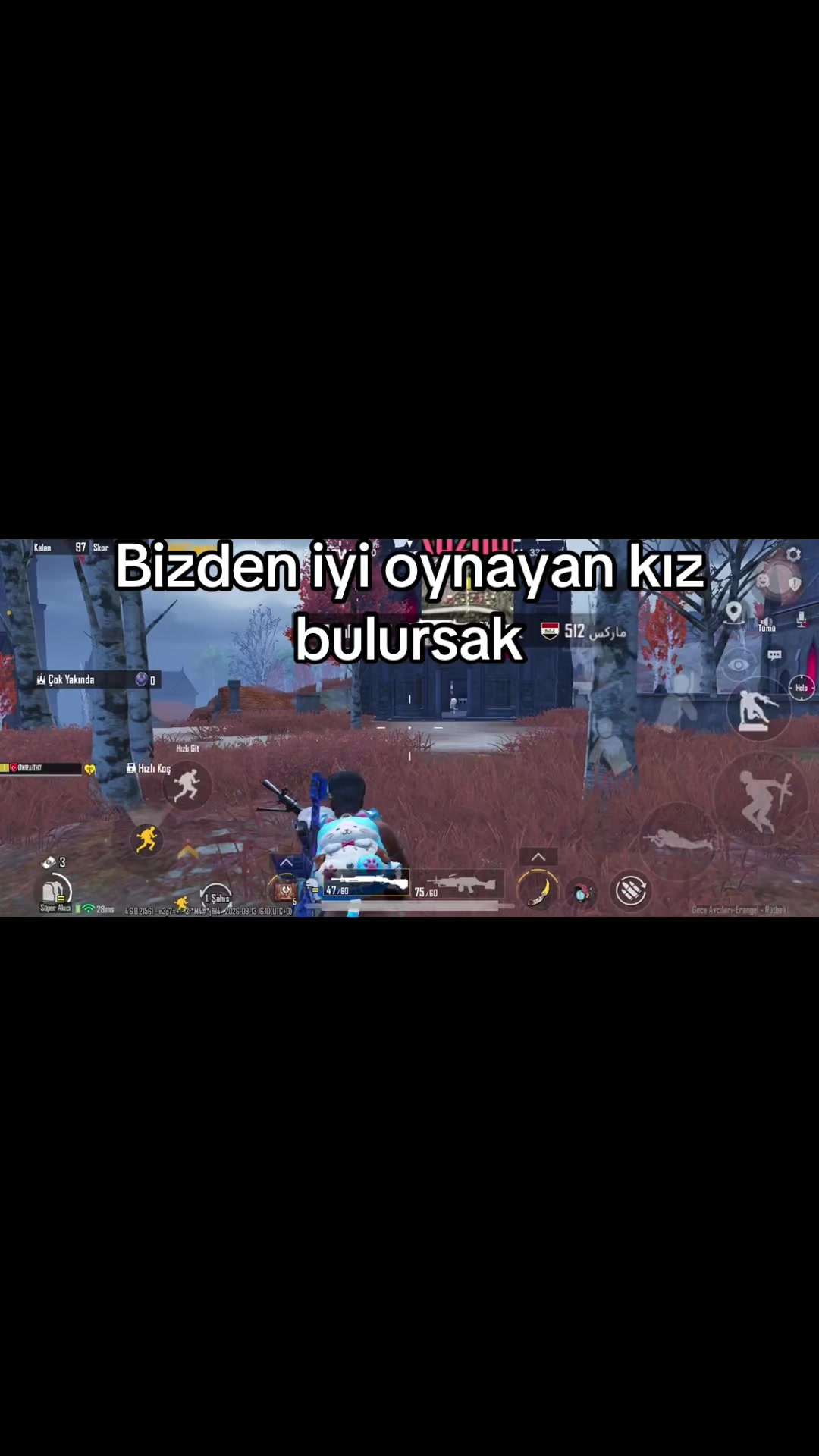 @Kuldif7 ydk