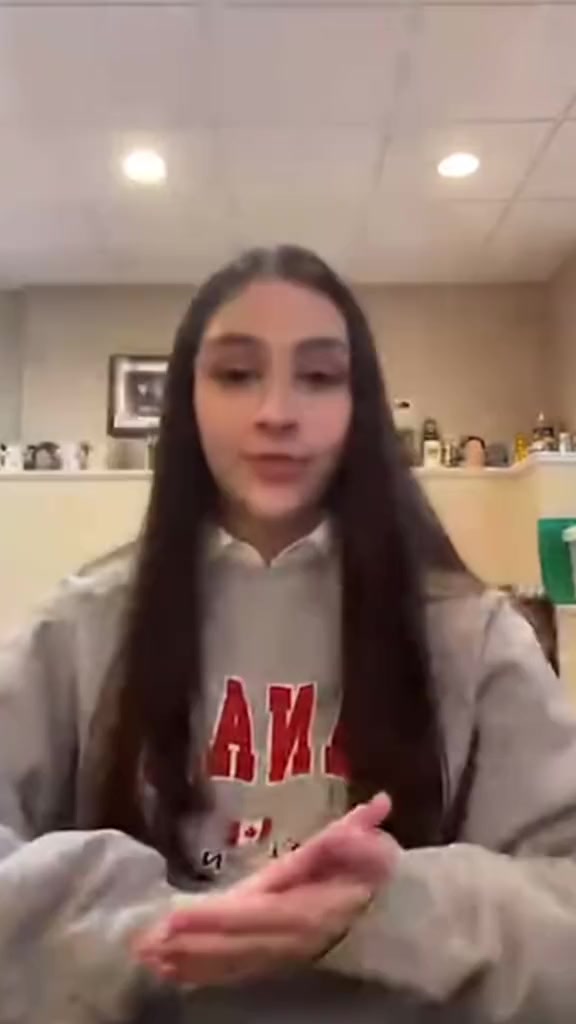 @TheHunterOfPau