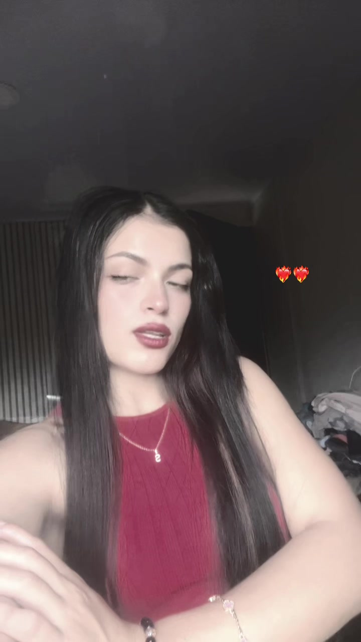 @G Sele📿🧿🍀