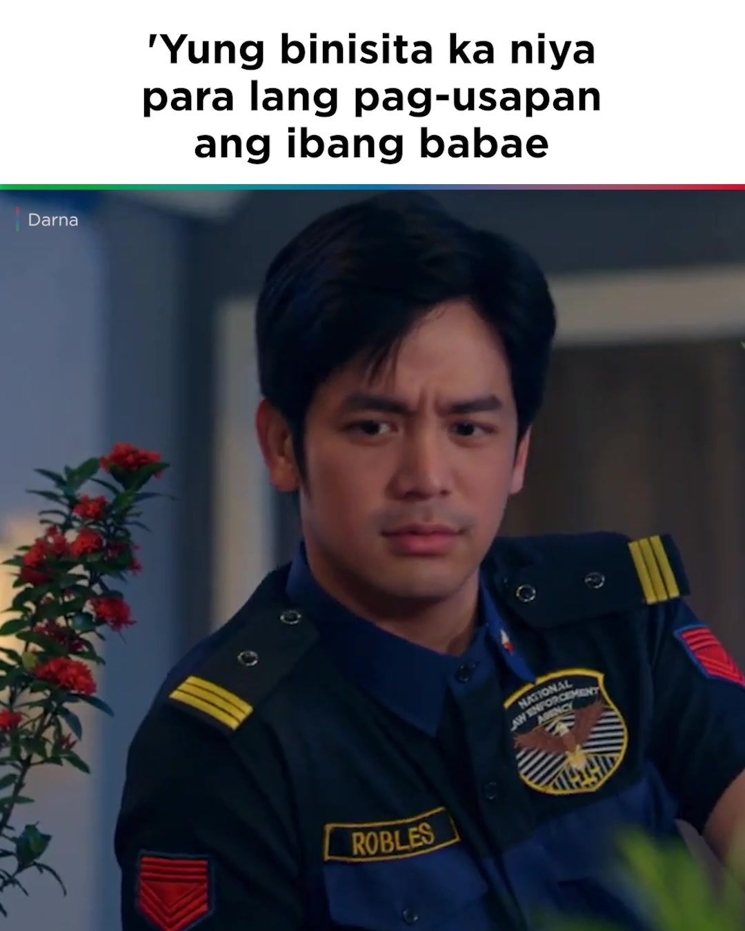 @ABS-CBN