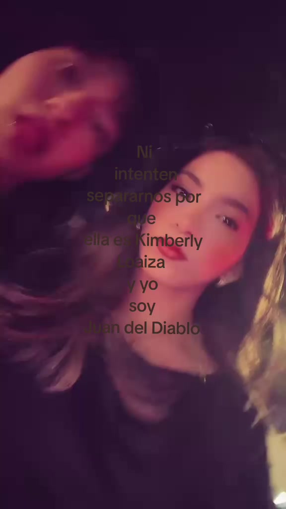 @𝓐𝓷𝓷 .
