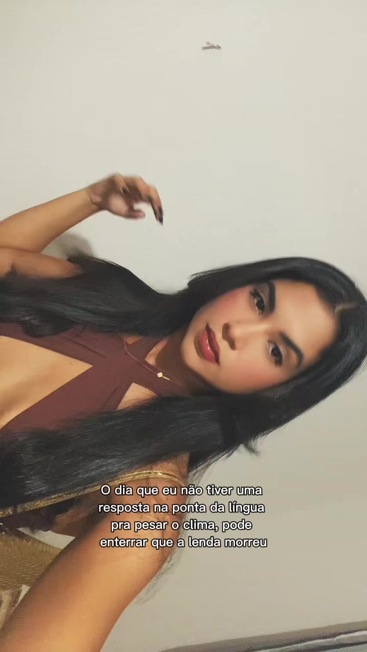 @Andresa