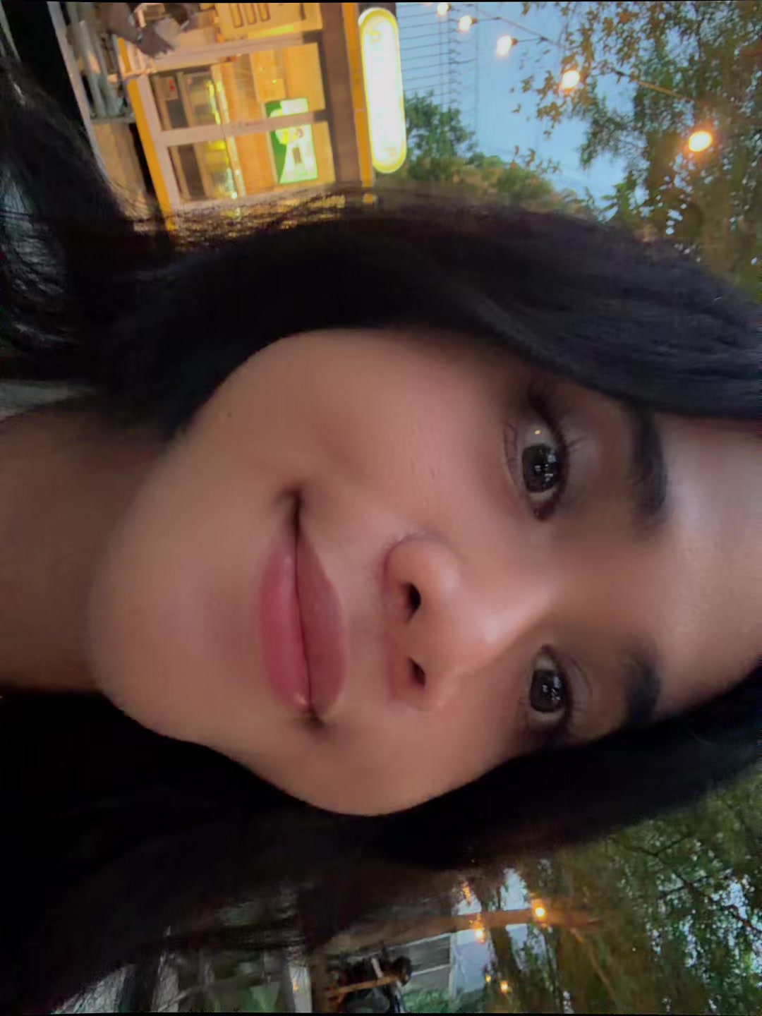 @jelly