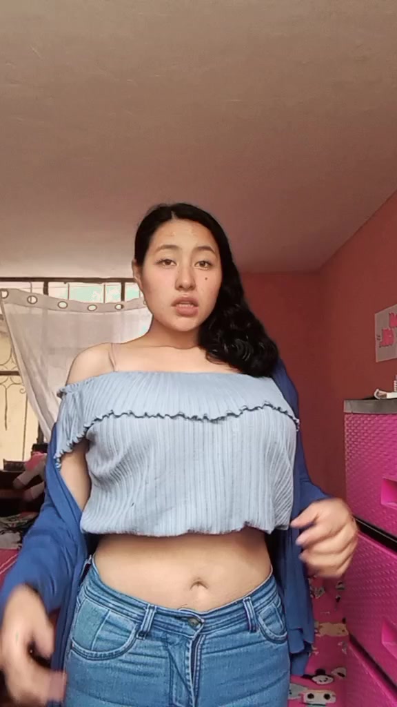 @britJ