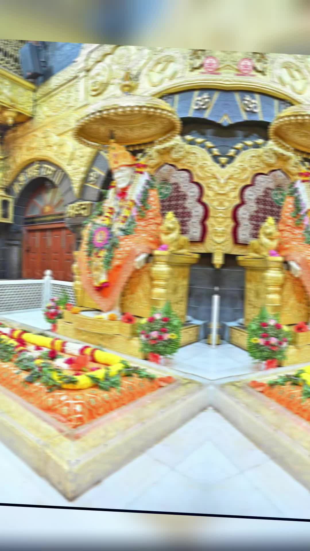 @Shiva_Shirdi