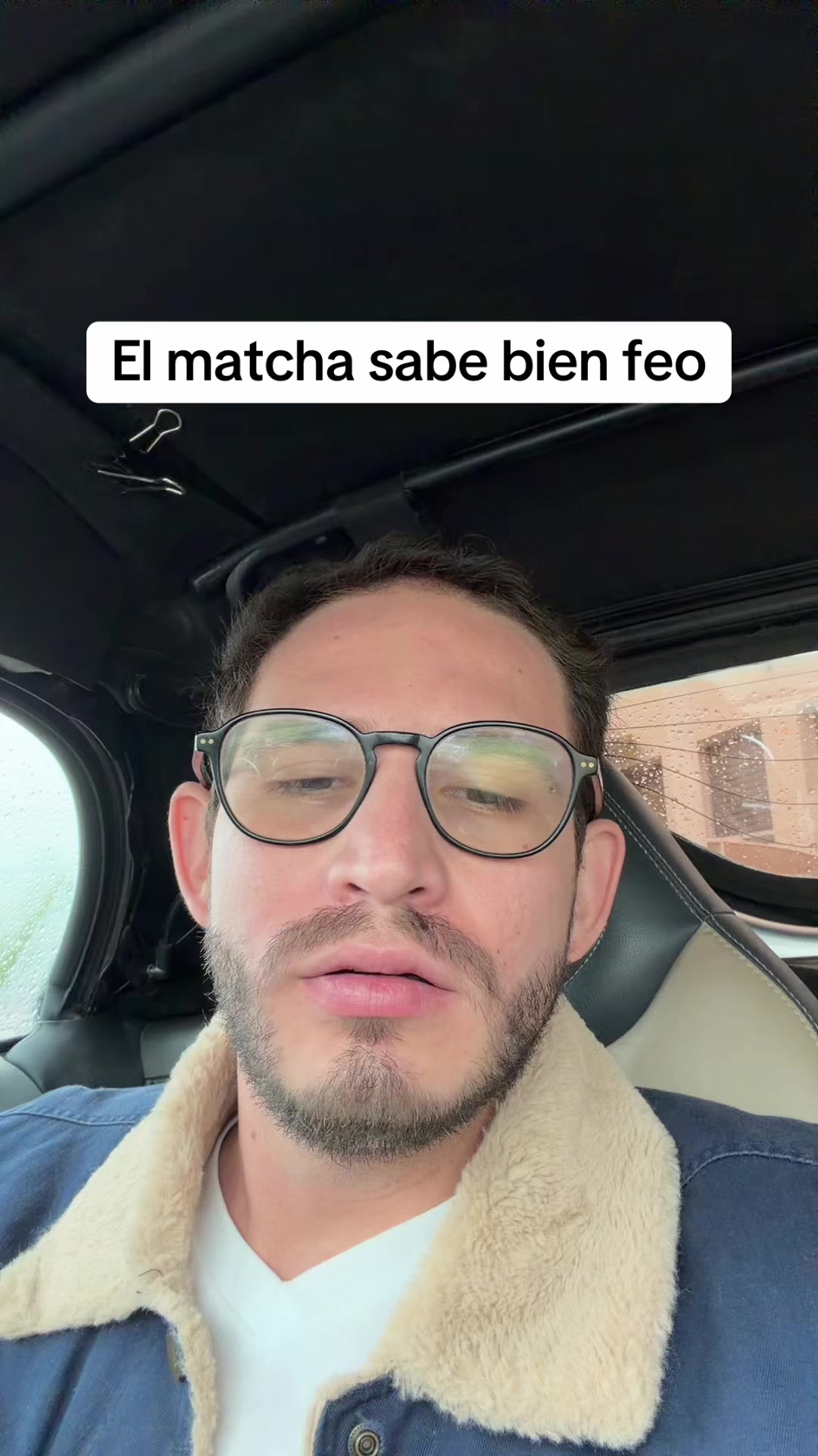 @ody.alv